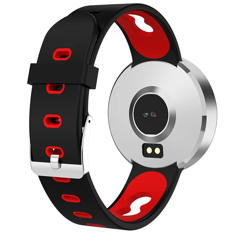 A8 Smart Watch 0.96 Inch NRF52832 Heart Rate Monitor IP67 Waterproof Step Count Smart Bracelet Sedentary Reminder Smartwatch A8 Smart Watch 0.96 Inch NRF52832 Heart Rate Monitor IP67 Waterproof Step Count Smart Bracelet Sedentary Reminder Smartwatch