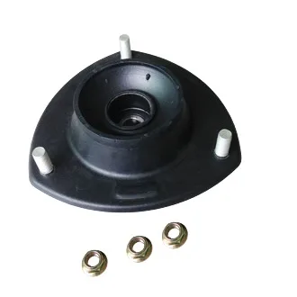

54610-2E200 Front Shock Absorber Rubber Struct For Hyundai Sportage Tucson Car Accessories