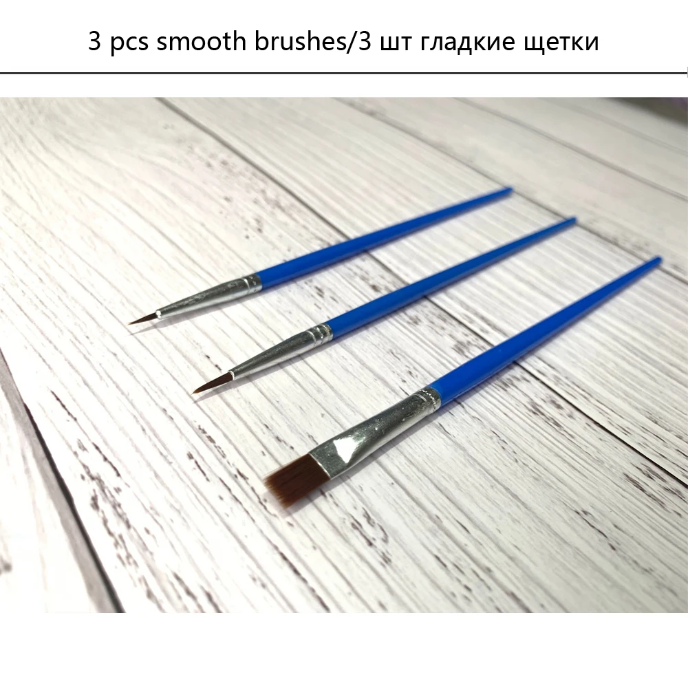 YANXIN DIY рамка картина по номерам масляная краска настенные художественные картины