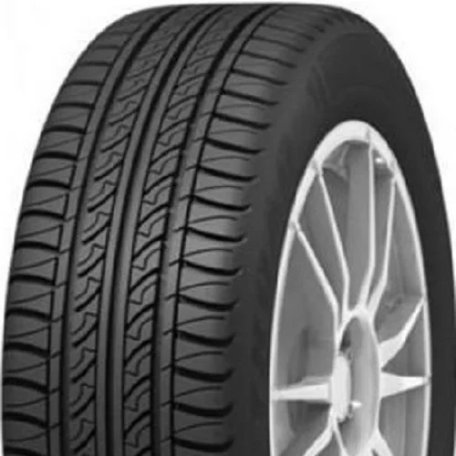 JOYROAD TOUR RX1 175/70R13 82H