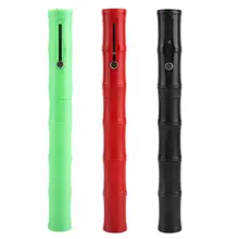 Пневматическое Давление Тип открывалка для бутылок вина из нержавеющей стали штифт тип штопор Пробка из бутылки вина открывалка инструмент