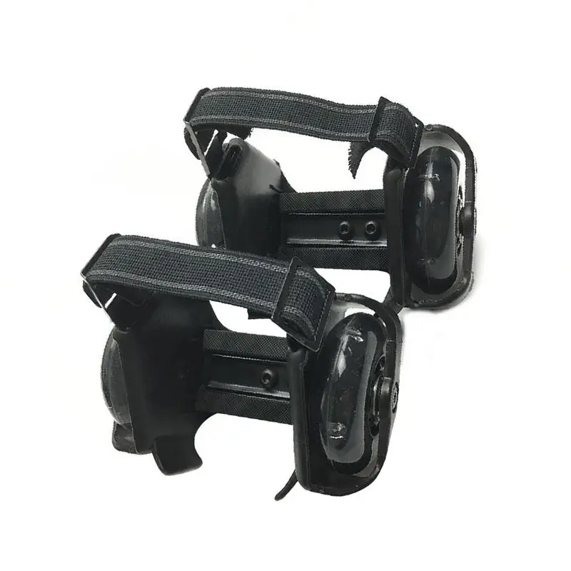 

Adjustable Inline Skates With Light Up Wheels Beginner Skates Fun Illuminating Roller Skates For Kids Boys Ladies High Quality