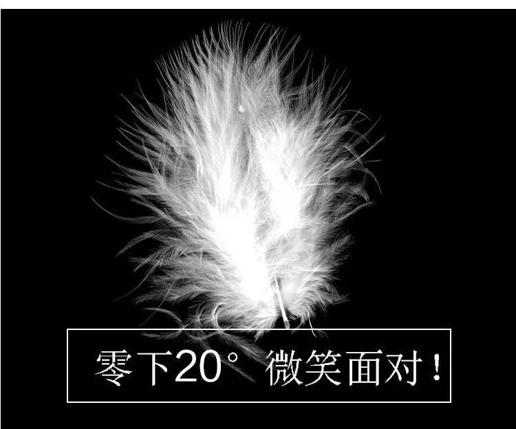 Extra long white duck down jacket female winter 2018 new long over the knee long thick slim Slim warm ladies down coat women top Extra long white duck down jacket female winter 2018 new long over the knee long thick slim Slim warm ladies down coat women top