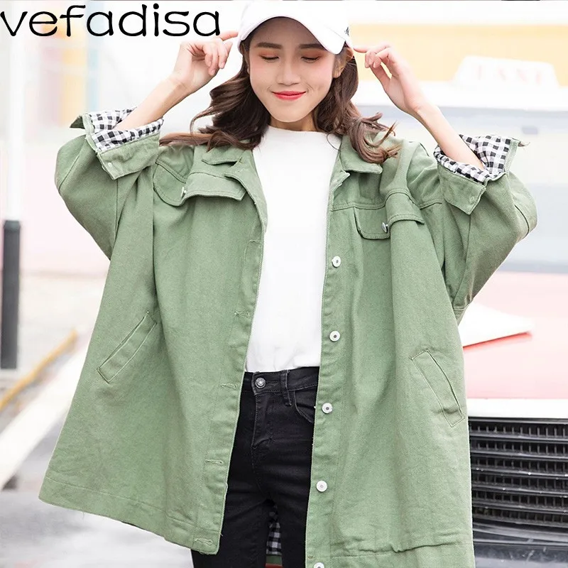 Loldeal Mens Short Single Breasted Trench Coat Pea Coat Overcoat Windbreaker Jacket Plus Velvet Trench Coat