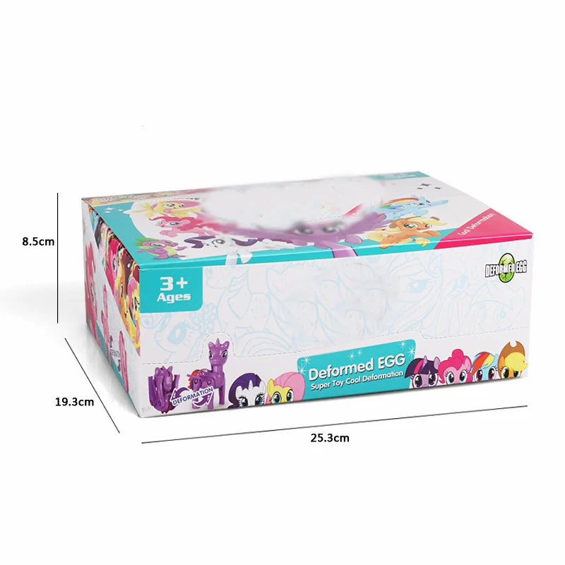 Assembling Edition Deformation Robot Toys Model Avenger Alliance Transformers Small Calculus Equi Benefit Deformation Egg Assembling Edition Deformation Robot Toys Model Avenger Alliance Transformers Small Calculus Equi Benefit Deformation Egg