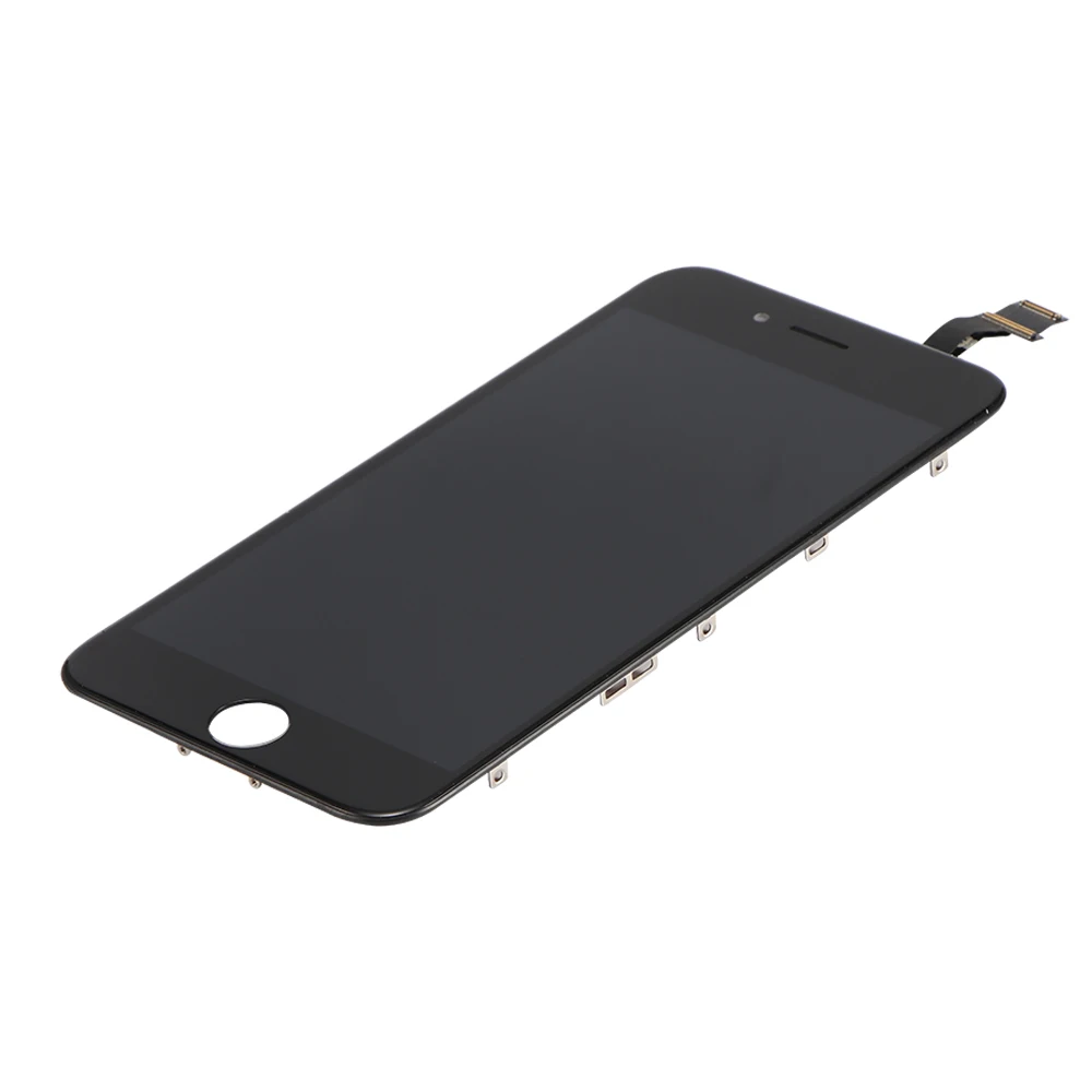 

LCD Touch Screen For iPhone 6 6S Plus LCD With 3D Force Touch Screen Digitizer Assembly For iPhone 6p/6SP Display