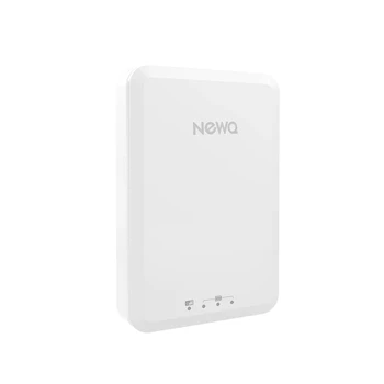 

NEWQ HDD Hard Disk External Hard Drive USB3.0 1TB 2TB Portable Hard Drive 5000mAh Battery for Phone Notebook
