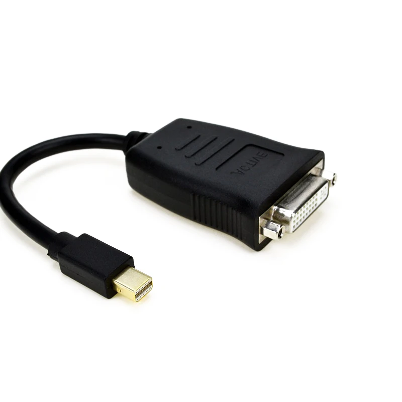 Mini dp Для DVI Active 4K 30HZ MINI DP DVIactive Line| |