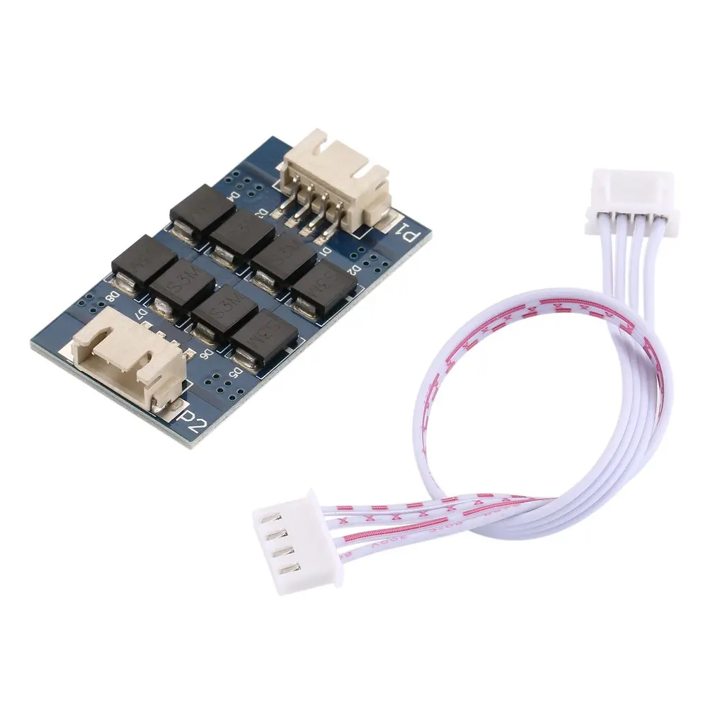 

Durable 3d Printer Accessories Smoother Board Filter Eliminates Filter Pattern Smoother Eliminates Filter Pattern