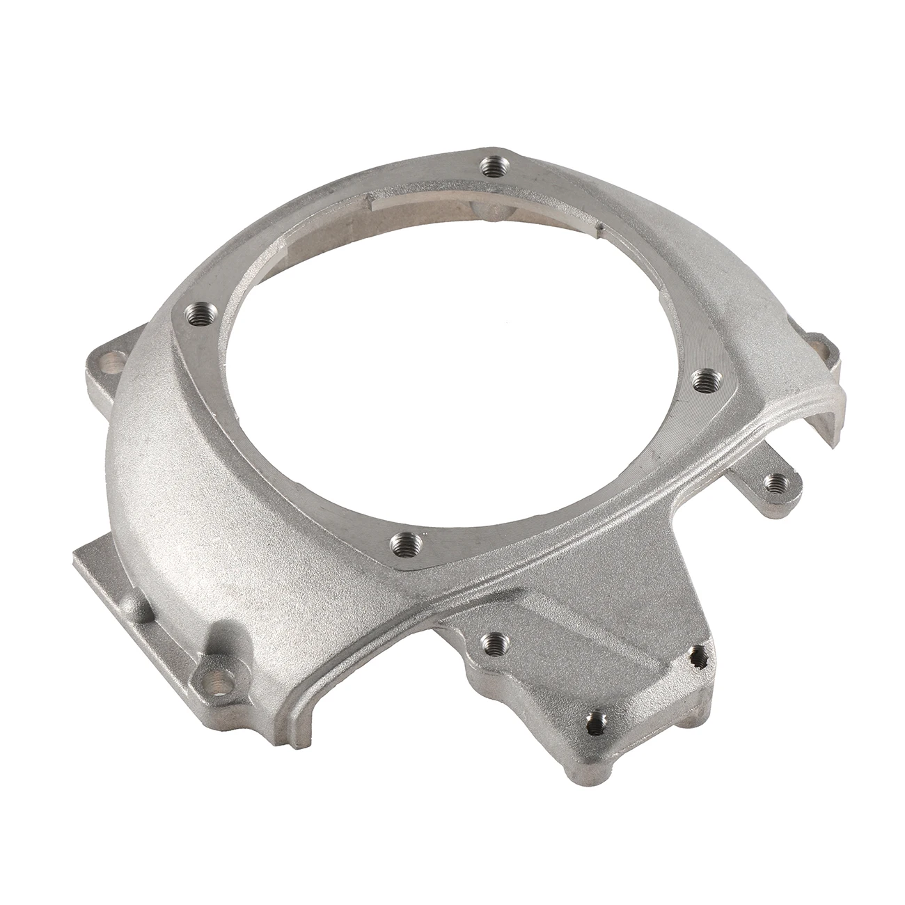 Crankcase Engine Housing Cover Husqvarna 143rii Brushcutter AliExpress