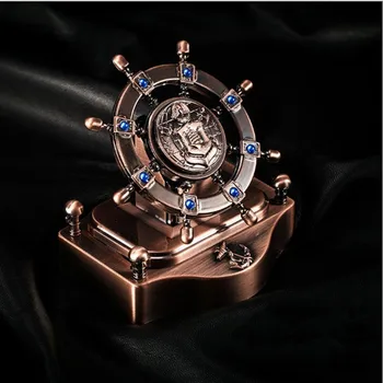 

Car perfume aromatherapy ornaments car shape car perfume air freshener