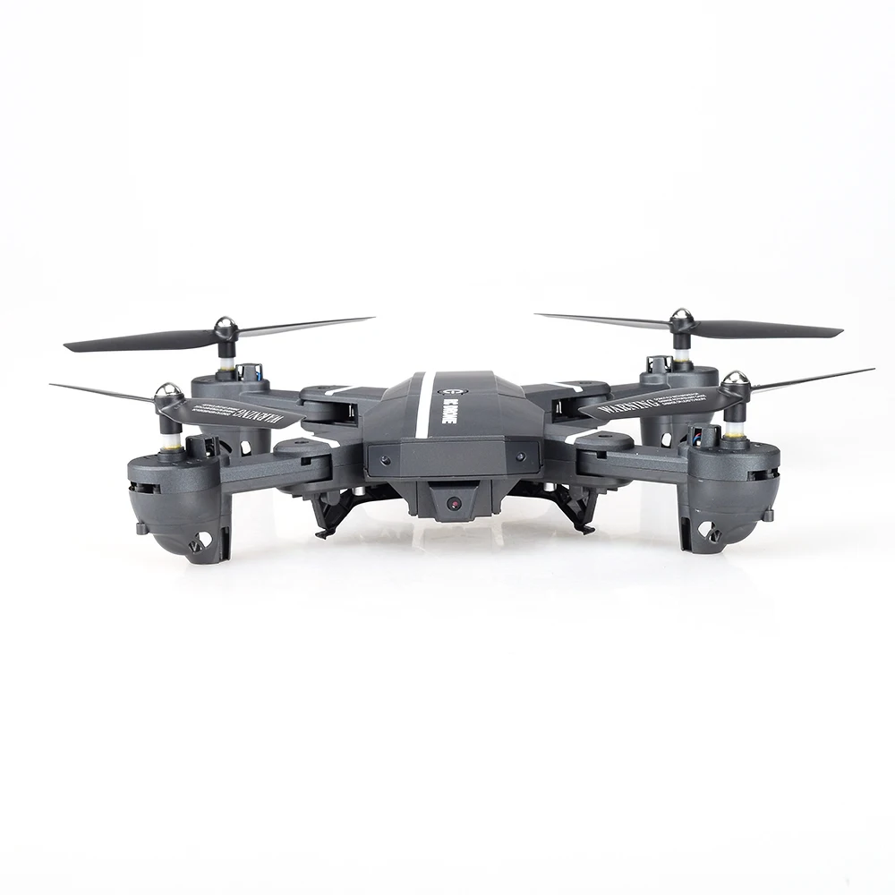 8807W WIFI FFV RC Drone Foldable Quad copter Remote Control Selfie Drones with 720P HD 2.0MP Camera Dron Toys VS visuo xs809hw 8807W WIFI FFV RC Drone Foldable Quad copter Remote Control Selfie Drones with 720P HD 2.0MP Camera Dron Toys VS visuo xs809hw