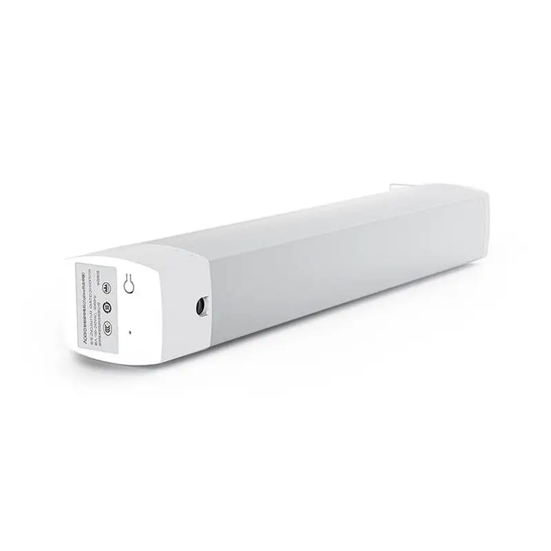 

Aqara Automatic Curtain Motor System For Xiaomi Mijia Smart Phone Remote Control App Intelligent Curtain Controller Tools
