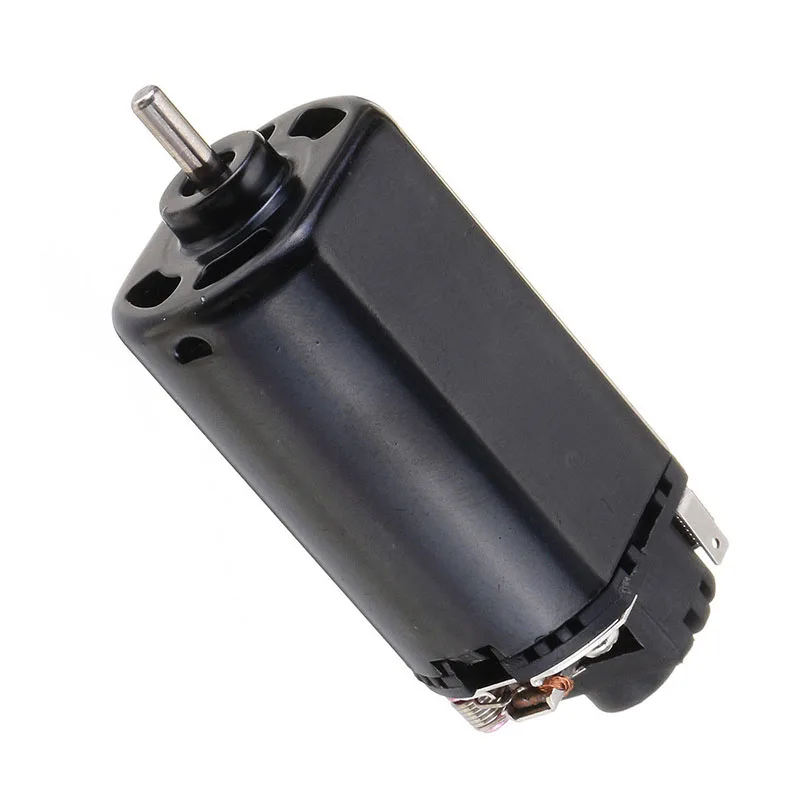 Zhenduo игрушка Kriss вектор V2motor480 пистолет Гелиевый шар бластер дети на открытом