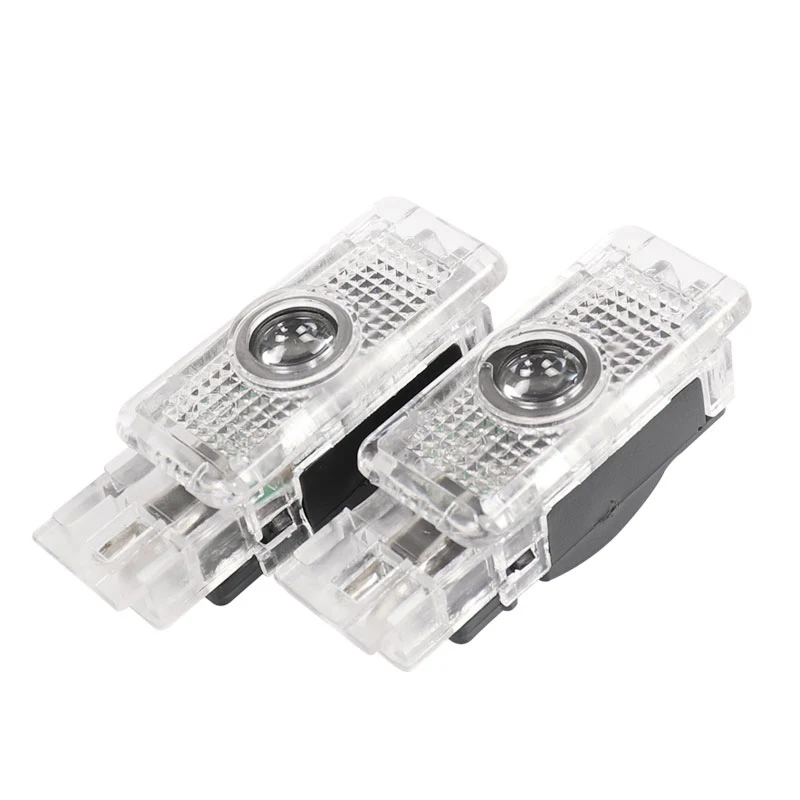 2X لمرسيدس بنز C SLK CLK SLR الدرجة W203 W240 W209 R199 R171 2006 LED أضواء الباب شعار الإسقاط شبح ظل ضوء مصباح 2X لمرسيدس بنز C SLK CLK SLR الدرجة W203 W240 W209 R199 R171 2006 LED أضواء الباب شعار الإسقاط شبح ظل ضوء مصباح