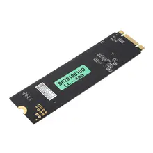 KingDian M.2 NGFF твердотельный накопитель 256 ГБ M.2 2242 диск для настольных ПК и MacPro(N480 80 мм) N480