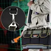 Tools Packaging