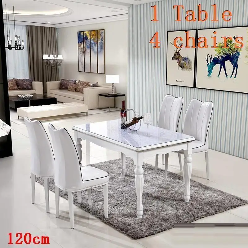 Room Langer Eettafel Tisch Piknik Masa Sandalye Tavolo Da Pranzo A Manger Moderne Wooden Mesa Comedor Desk Tablo Dining Table Room Langer Eettafel Tisch Piknik Masa Sandalye Tavolo Da Pranzo A Manger Moderne Wooden Mesa Comedor Desk Tablo Dining Table