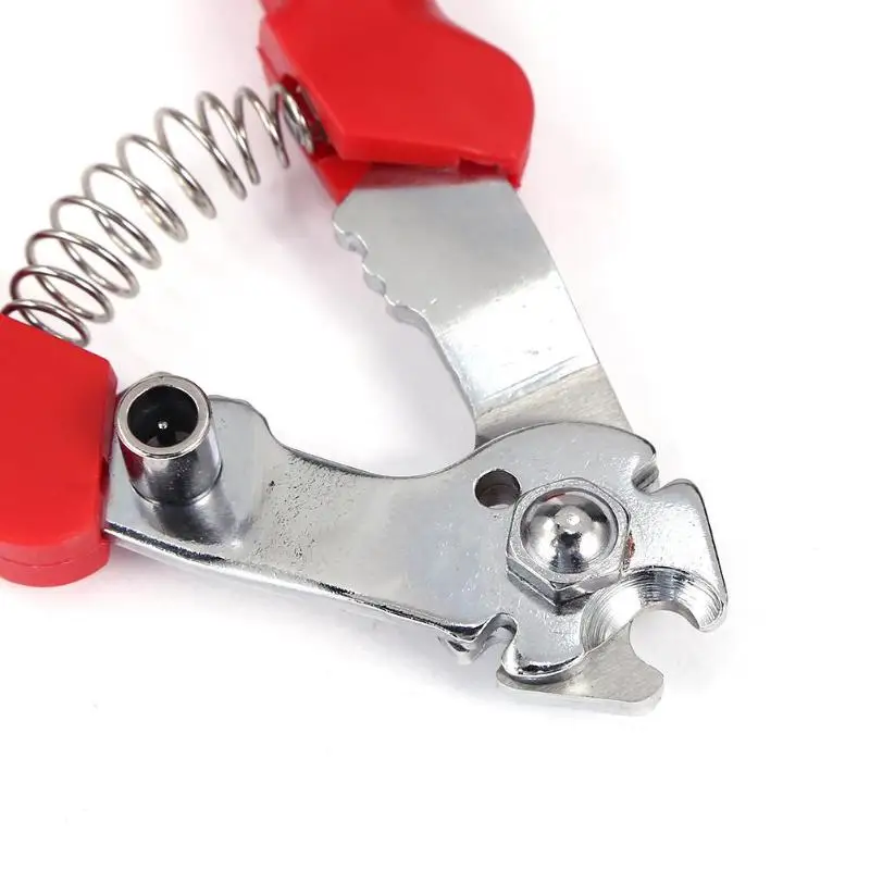 Bike Brake Cable Cutter Wire Inner Outer Gear Spoke Bicycle Repair Shift SL