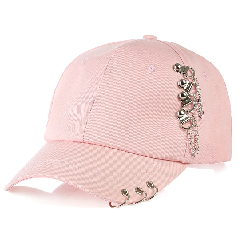 Унисекс для мужчин новинки для женщин модные кольца хип хоп кепки регулируемый кепки BBOY