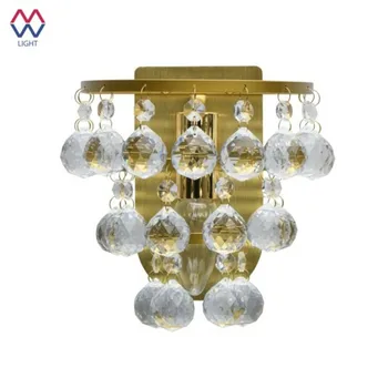 

Wall Lamps Mw-light 276024901 lamp Mounted On the Indoor Lighting Lights Spot