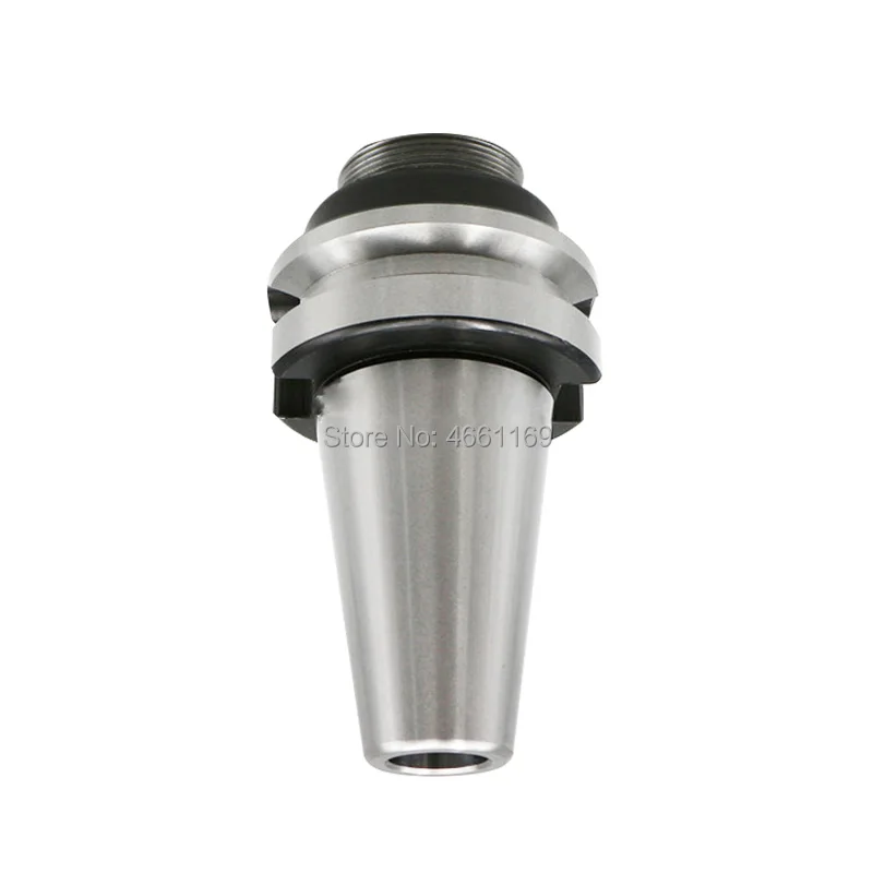 

BT50 shank F1 boring shank for F1 boring head, F1-BT50