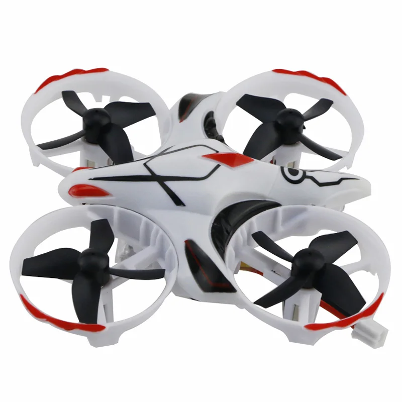 JJRC H56 2 4 ГГц беспилотный Дрон Квадрокоптер Интерактивная высота Удержание жестов