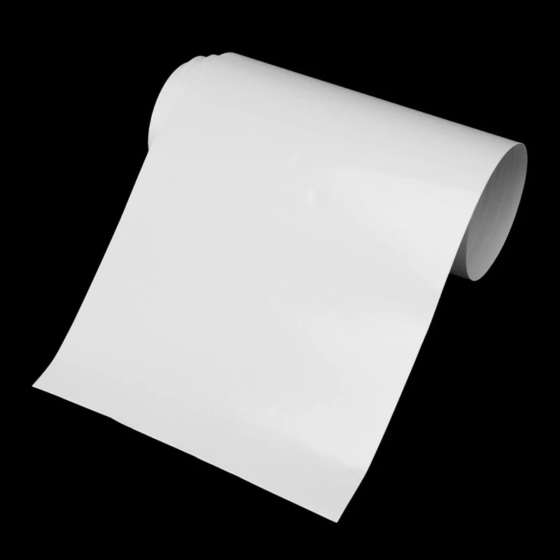 

Bike Bicycle Frame Protector Transparent Surface Protection Tape Film 100*15CM