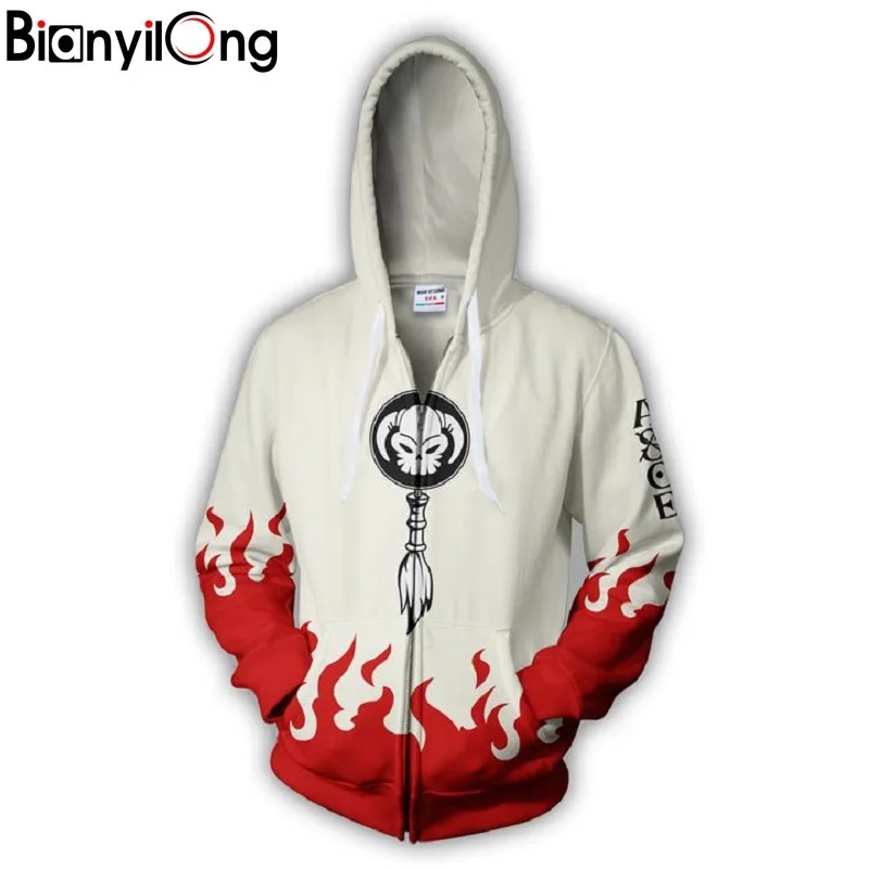 

2019 new fashion Cool sweatshirt Hoodies Men women 3D print ONE PIECE ACE Tee hot Style Streetwear Long sleeve clothing tops