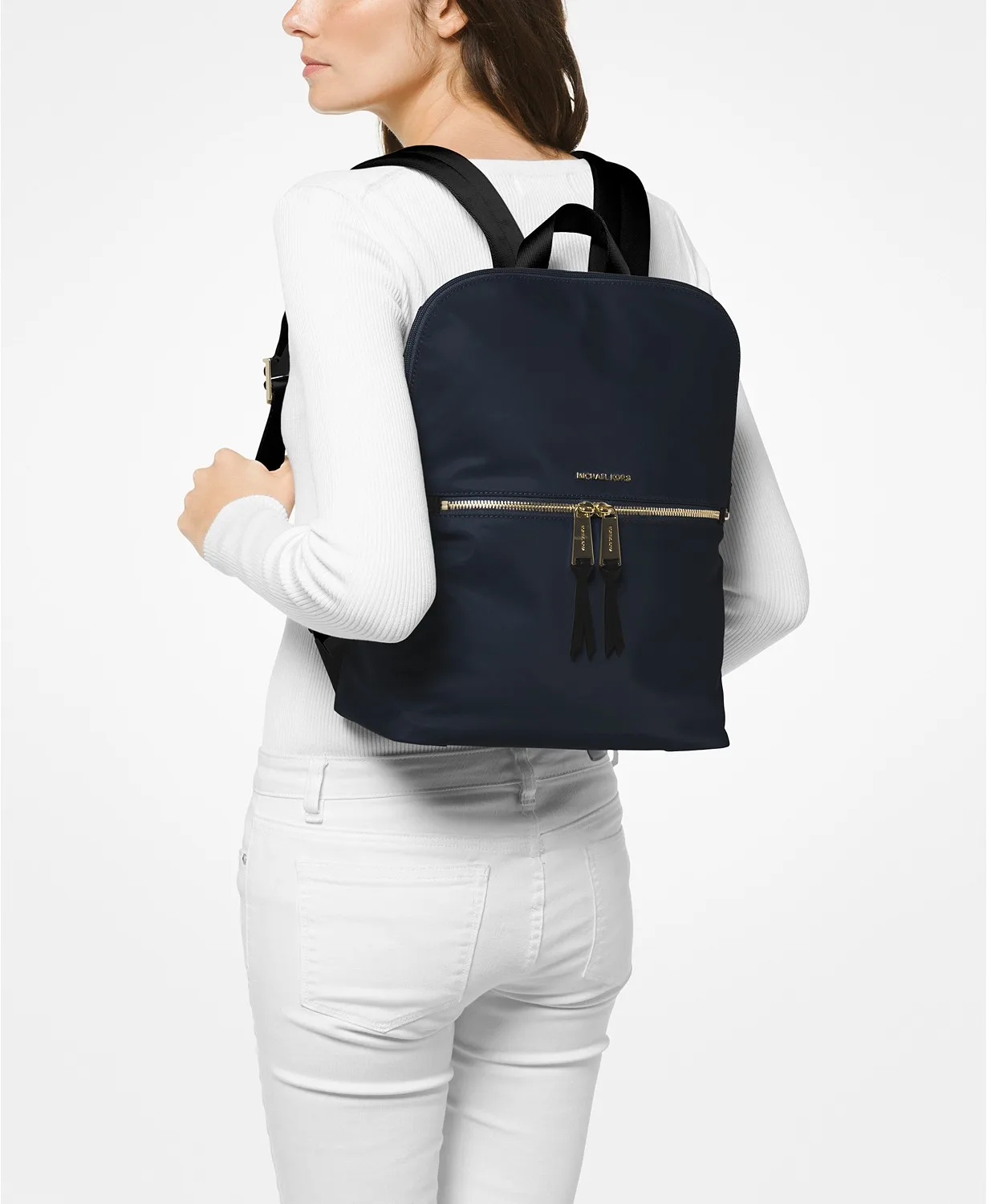 kate spade airpod cases