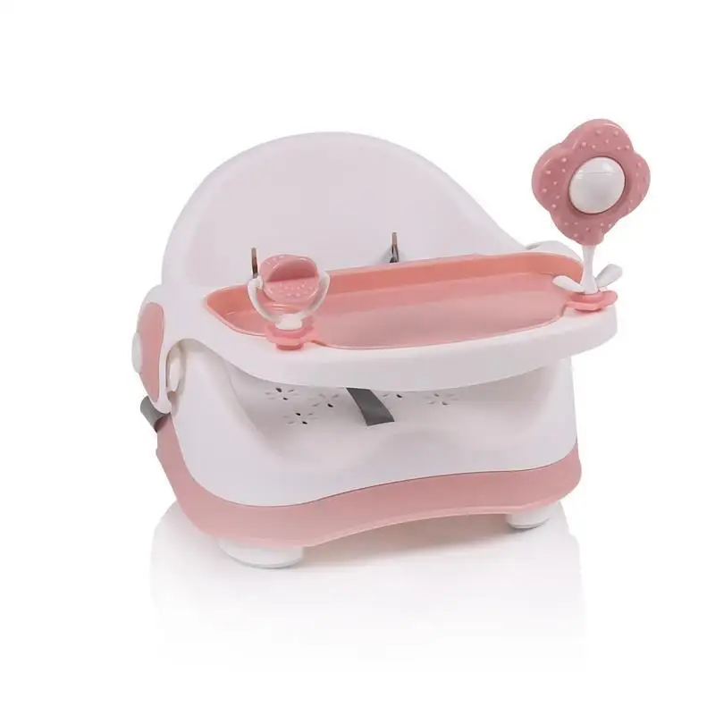 Sandalyeler Design Bambini Comedor Sillon Table Chaise Child Children Furniture Fauteuil Enfant Cadeira silla Kids Chair