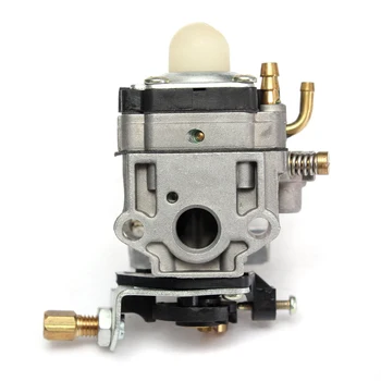 

New Carburettor Carb Various Hedge Trimmer Brush Cutter Chainsaw 11mm
