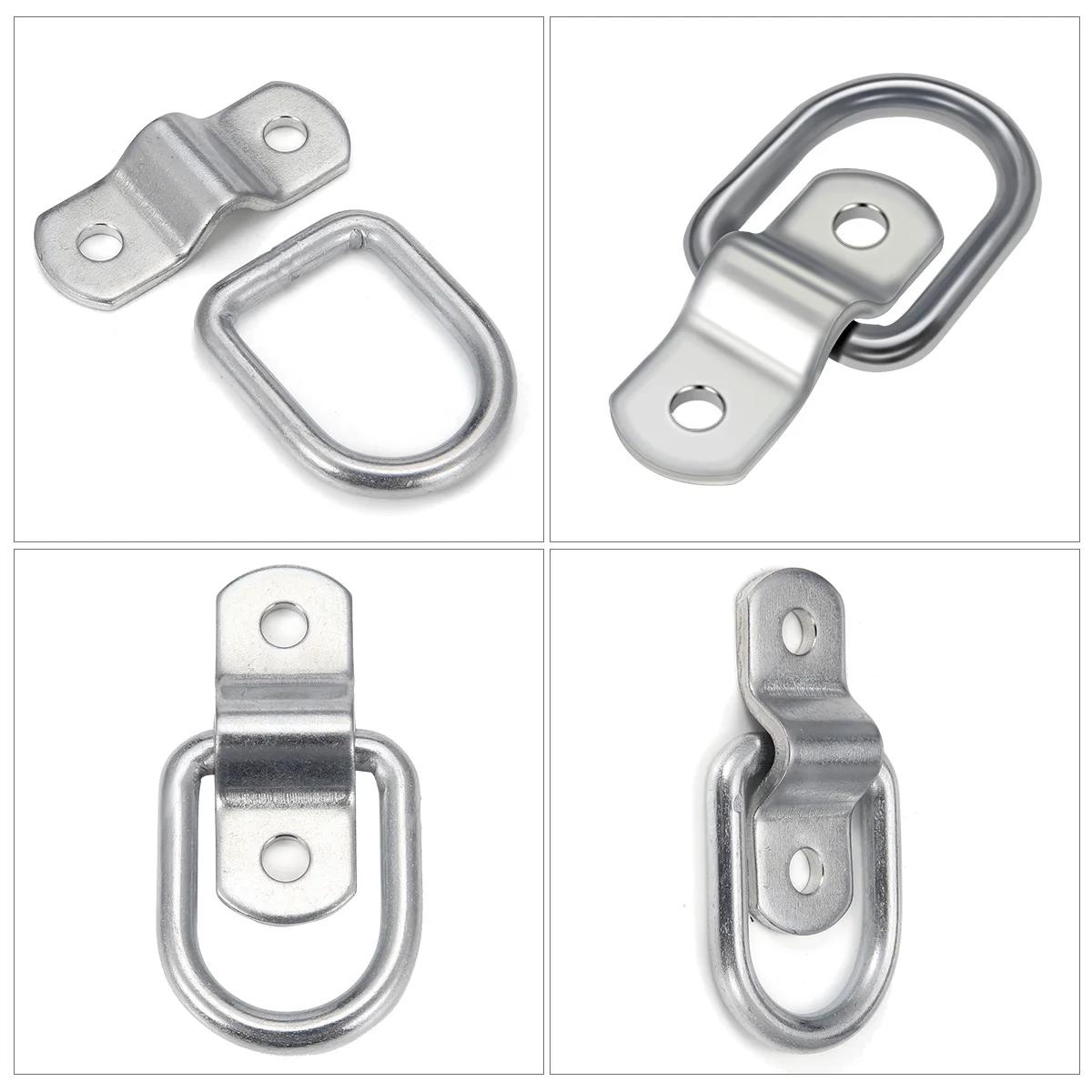 10 قطع/كيت جلد عصابة التيلة المربط التعادل أسفل المقطورات الشاحنات السيارات السحابة ل عربات الخيول قارب الحبال 10 قطع/كيت جلد عصابة التيلة المربط التعادل أسفل المقطورات الشاحنات السيارات السحابة ل عربات الخيول قارب الحبال