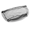 Filet de pêche en tissu Nylon de haute qualité, maille épaisse et pliante ► Photo 3/6