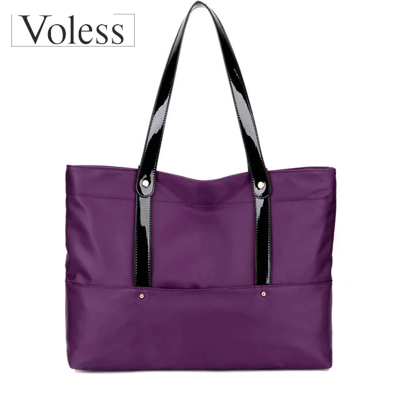 

Bags for Women 2019 Quality Large Capacity Long Shoulder Handbag Shopping Tote Bag Beach Top-handle Bags Women Designer Handbags