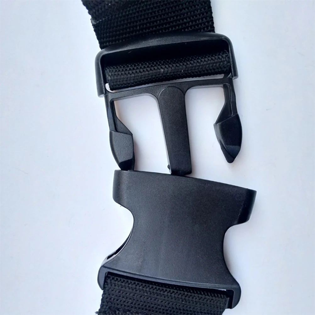 1pc Multi-functional Utility Pouch Belt Bag Tool Storage Holder Electrician Tool Bag Oxford Cloth Waist Pocket for Electrician 1pc Multi-functional Utility Pouch Belt Bag Tool Storage Holder Electrician Tool Bag Oxford Cloth Waist Pocket for Electrician