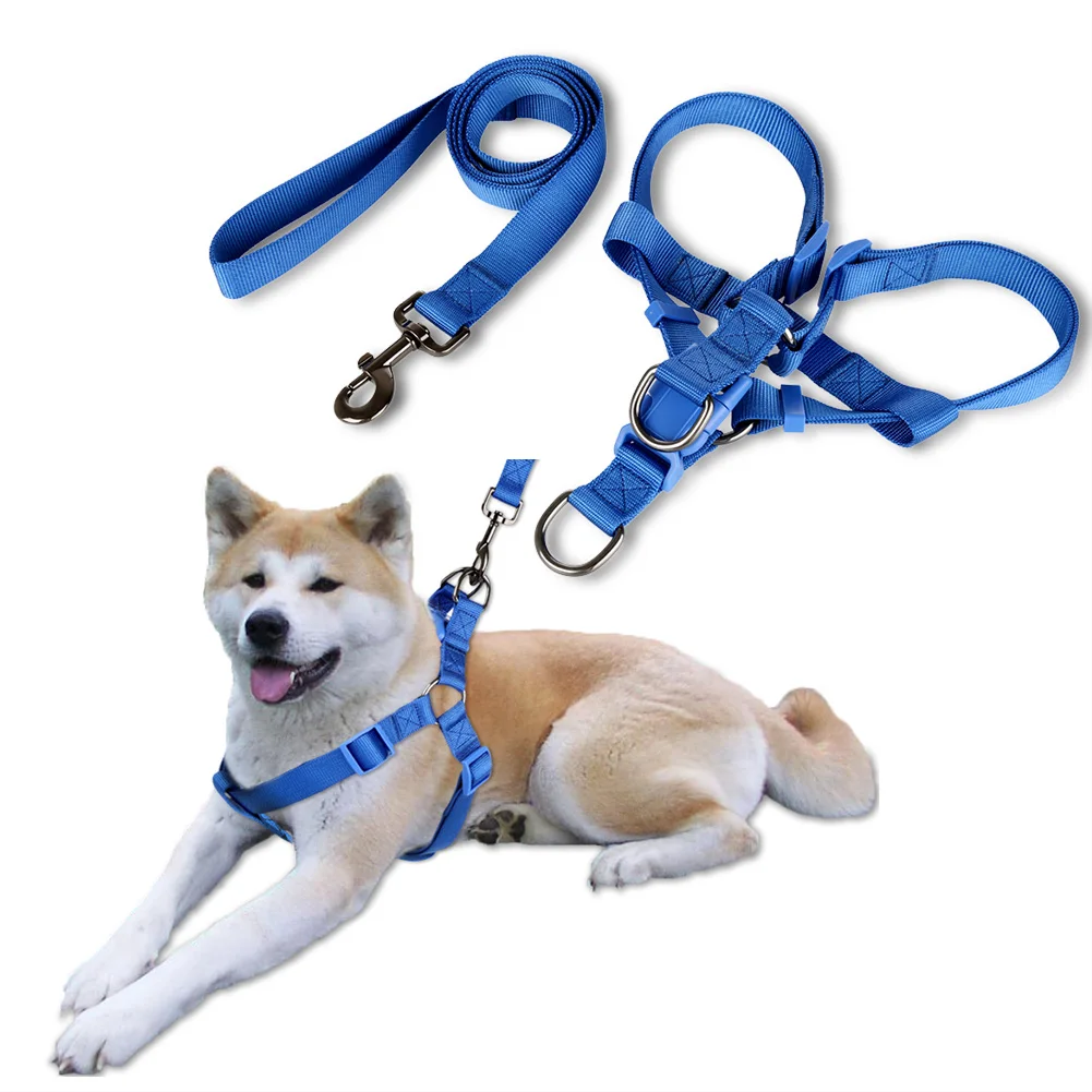 жгут кусалка для собак. собаки жгут. кусалка для собак из пожарного рукава. длинный поводок для хаски.
