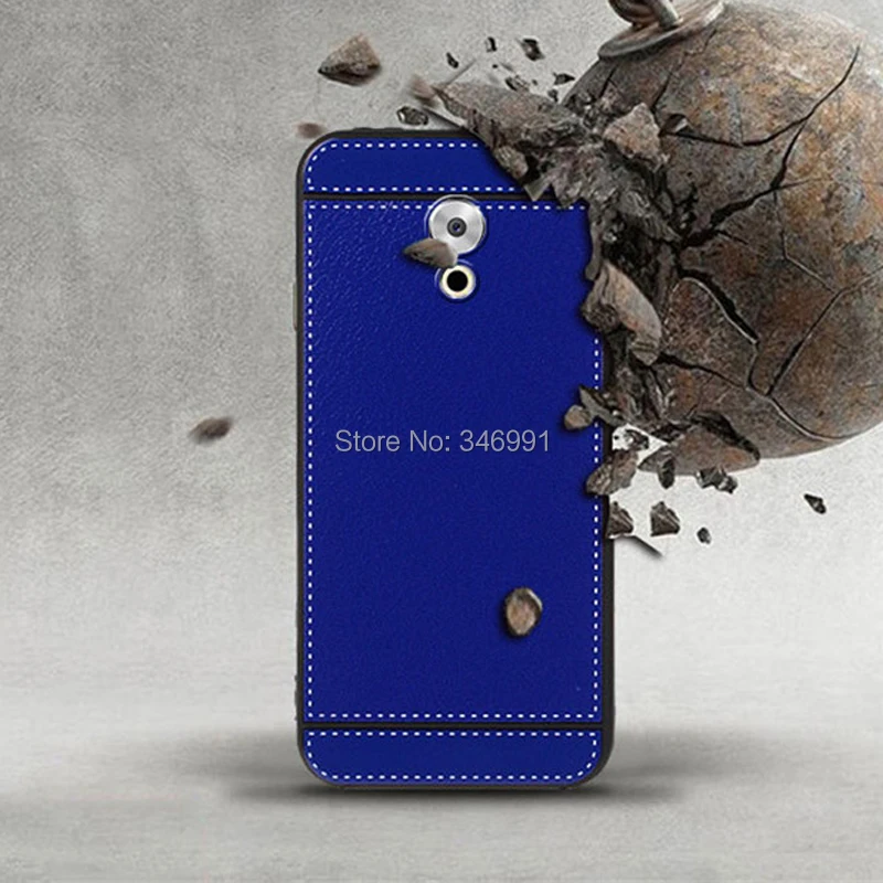 Чехол для Meizu Pro 6 S кожаный чехол 6S 5 2 дюйма мягкий черный силиконовый Классический