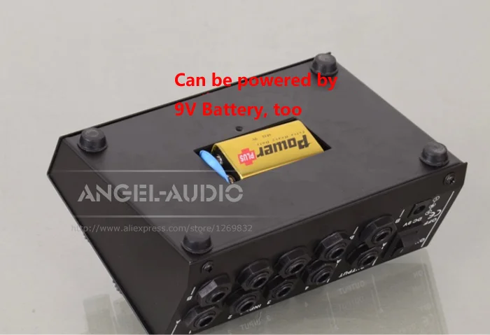 MIX-428 04