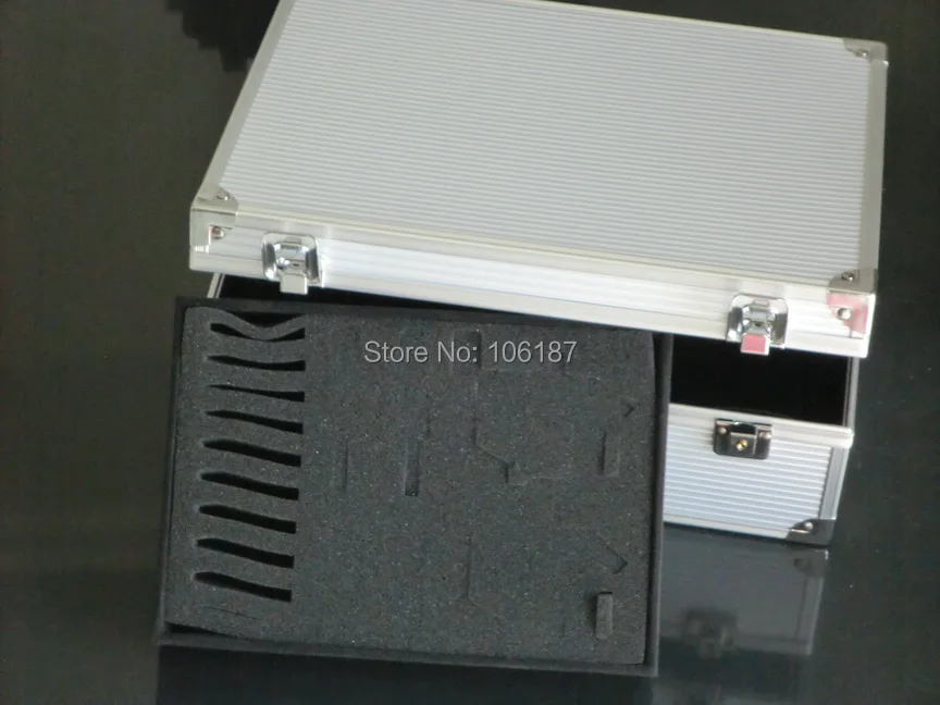CIMG6071