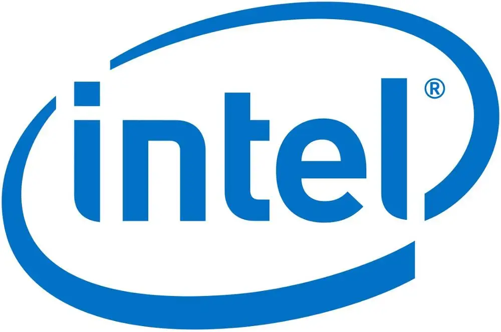 Intel Xeon E5-2637v2 E5 2637v2 2637 v2 3.5 GHz Quad-Core Eight-Thread CPU Processor 15M 130W LGA 2011 | Компьютеры и офис