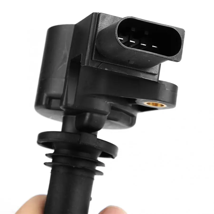 6 piezas bobinas de encendido se adapta para Mercedes-Benz C230/C280/C300/C350/CL550 2729060060 encendido bobina de conectores del sistema de encendido 6 piezas bobinas de encendido se adapta para Mercedes-Benz C230/C280/C300/C350/CL550 2729060060 encendido bobina de conectores del sistema de encendido