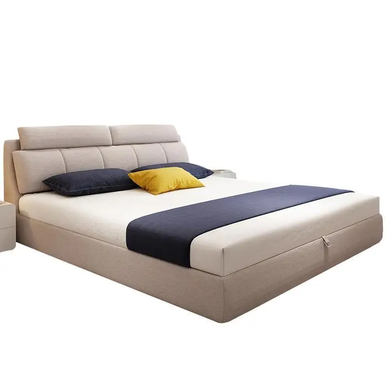 Yatak Odasi Meble Ranza واحدة Letto هل A كاستيللو الاطفال مجموعة إطار Bett Infantil Mobilya غرفة نوم الأثاث Mueble كاما Moderna السرير Yatak Odasi Meble Ranza واحدة Letto هل A كاستيللو الاطفال مجموعة إطار Bett Infantil Mobilya غرفة نوم الأثاث Mueble كاما Moderna السرير