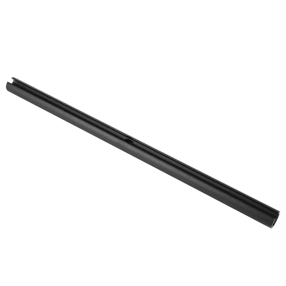 Sale Scooter Handlebar Crossbar Aluminum Alloy Handlebar Handle Grip for Xiaomi Mijia Electric Scooter 4 Sale Scooter Handlebar Crossbar Aluminum Alloy Handlebar Handle Grip for Xiaomi Mijia Electric Scooter 4