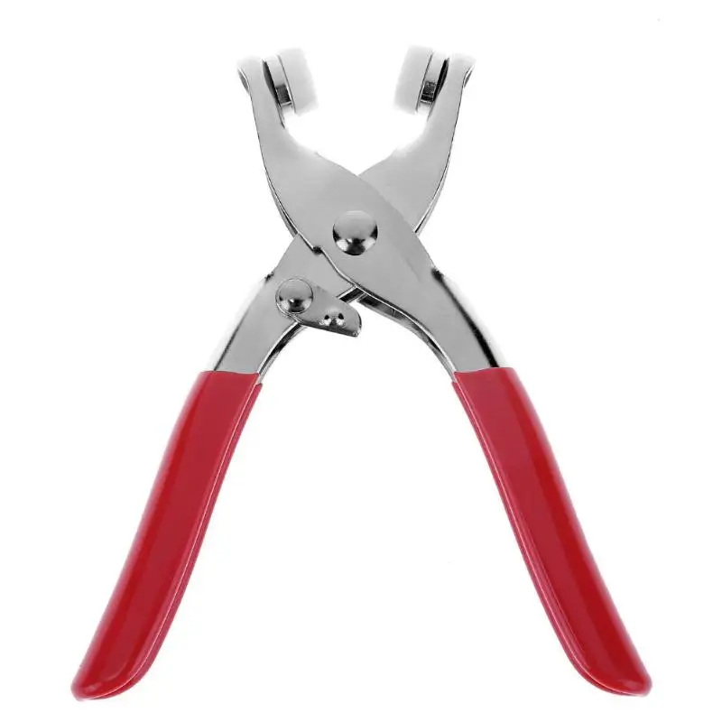

100 sets (10 Colors) Metal Prong Snap Buttons With Plier Installation Tool Home Patch Clothes Store DIY Accessories Suppliers