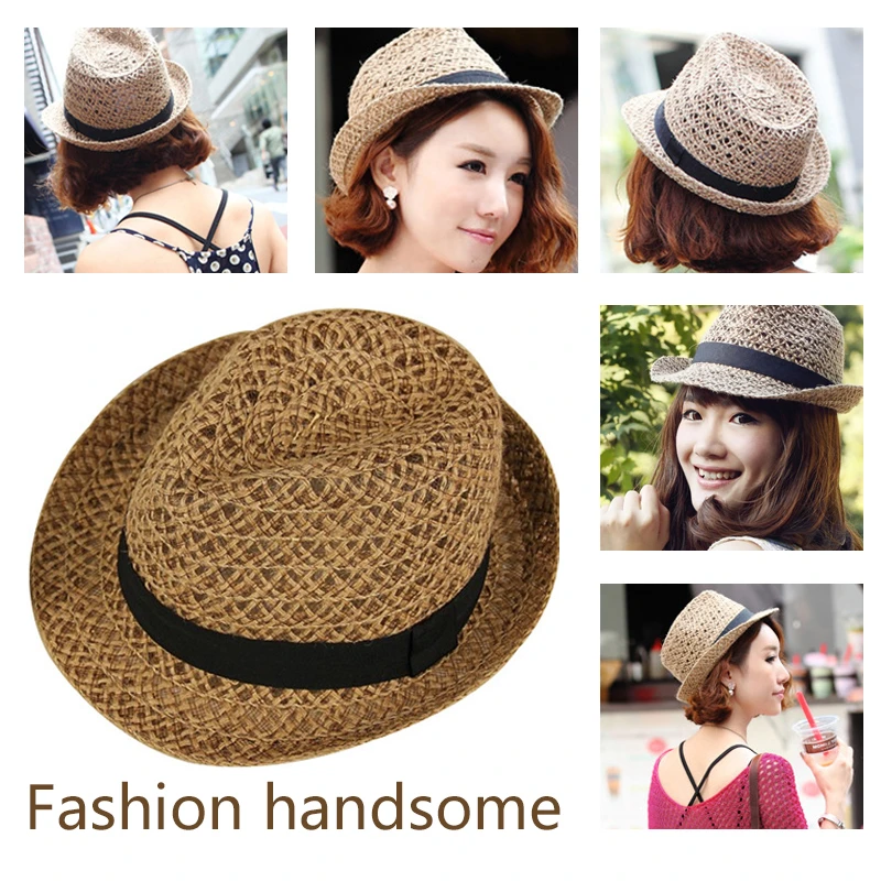 ladies sun hats next