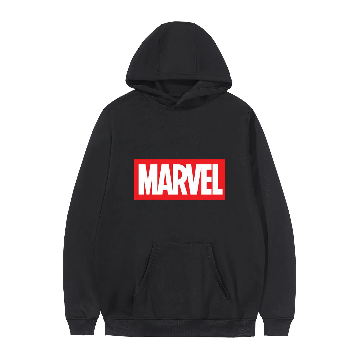 

2019 New Style MARVEL Avengers Endgame Hoodie Sweatshirt Vogue Hoodies Iron Man Spider-Man Cosplay Oversized Hoodie 4XL End Game
