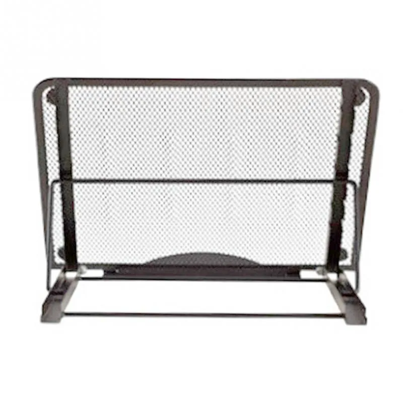  Adjustable Laptop Stand Folding Cooling Mesh Bracket Desktop Office Tablet Pad Reading Stand Heat R