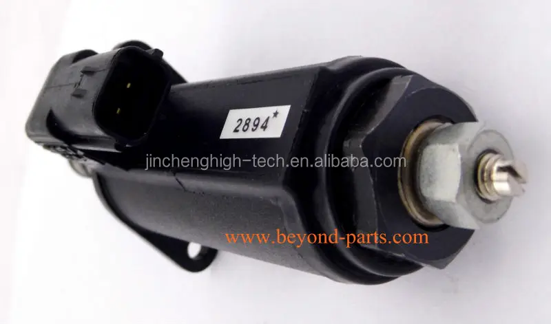 SK200-8KWE5K-31!G24YB50 YN35V00051F1 SKY5G24-A (2)