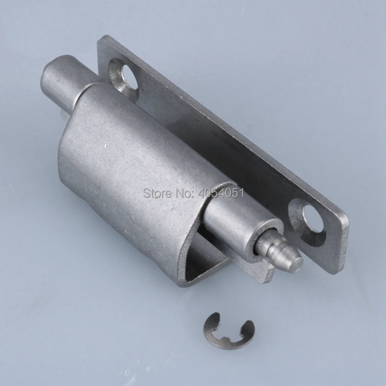 

door hinge electric box Switchgear box control distribution cabinet network PS cabinet equipment hinge repair part